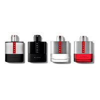 Prada Luna Rossa Carbon - Eau de Toilette