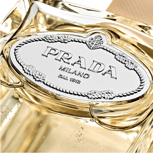Prada Les Infusions de Prada - Fleur D'Oranger
