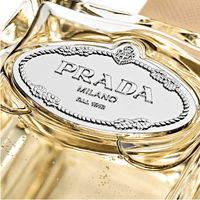 Prada Les Infusions de Prada - Fleur D'Oranger