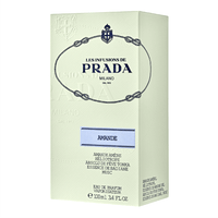 Prada Les Infusions de Prada - Almond