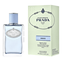 Prada Les Infusions de Prada - Almond