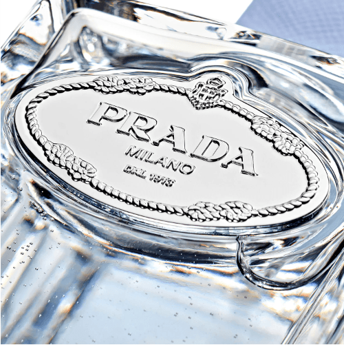 Prada Les Infusions de Prada - Almond