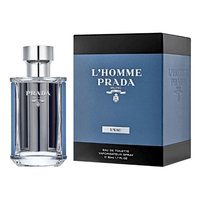 Prada L'Homme Prada L'Eau - Eau de Toilette