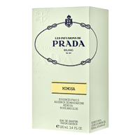 Prada Les Infusions de Prada - Mimosa - Eau de parfum
