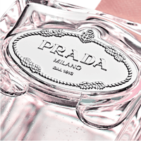Prada Les Infusions de Prada - Rosa - Eau de parfum