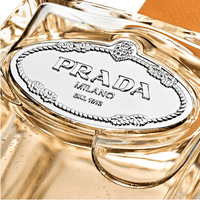 Prada Les Infusions de Prada - Mandarino - Eau de parfum