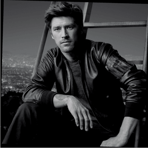 Yves Saint Laurent La Nuit De L'Homme - Eau de Parfum