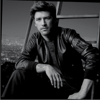 Yves Saint Laurent La Nuit De L'Homme - Eau de Parfum