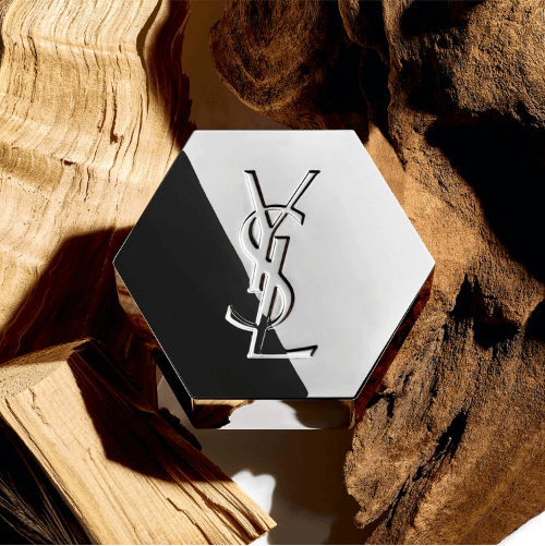 Yves Saint Laurent L'Homme Le Parfum - Eau de Parfum