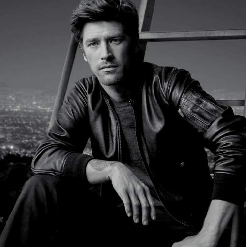 Yves Saint Laurent L'Homme Le Parfum - Eau de Parfum