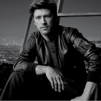 Yves Saint Laurent L'Homme Le Parfum - Eau de Parfum