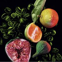 Yves Saint Laurent Illicit Green