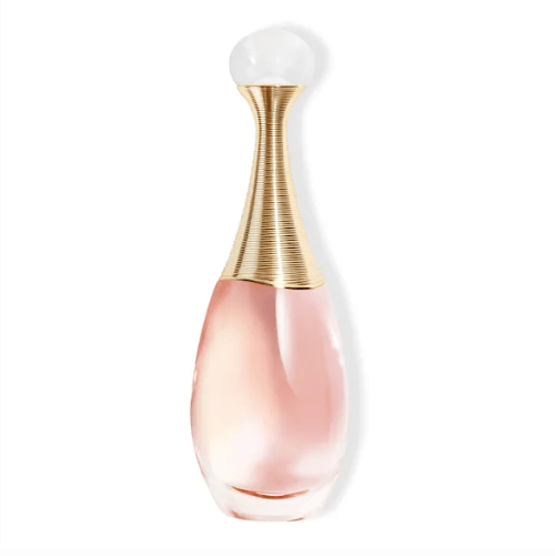 Dior J'adore - Eau de Toilette