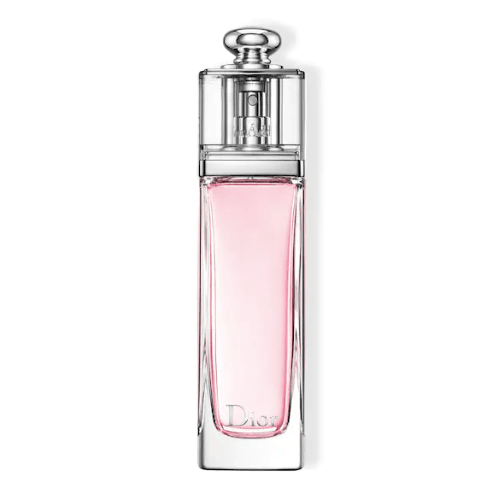 dior-addict-eau-de-toilette