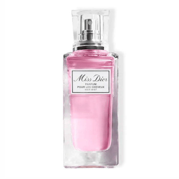 Dior Miss Dior - Parfum Pour Les Cheveux