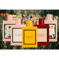Gucci Bloom - Eau de Parfum