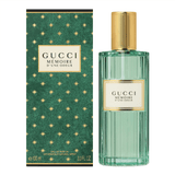 40ml