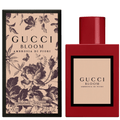 Gucci Bloom Ambrosia Di Fiori - Eau de parfum Intense