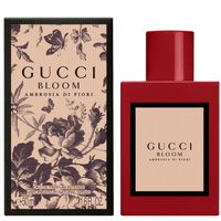 Gucci Bloom Ambrosia Di Fiori - Eau de parfum Intense