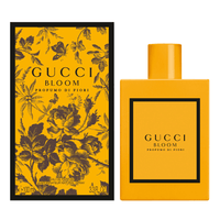 Gucci Bloom Profumo Di Fiori - Eau de Parfum