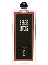 Serge Lutens Chergui - Eau de parfum-Parfumerie Olara-1