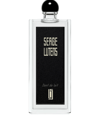 Serge Lutens Dent De Lait - Eau De Parfum-Parfumery Olara-1