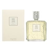 100 ml