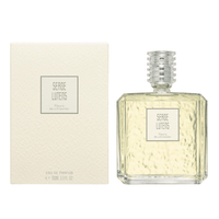 Serge Lutens Fleurs De Citronnier - Eau De Parfum-Parfumerie Olara-1
