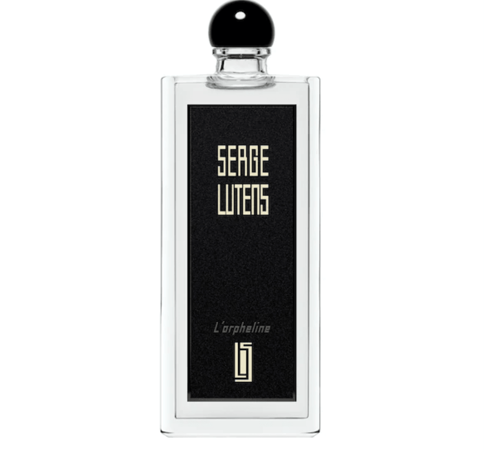 Serge Lutens L'Orpheline - Eau De Parfum-Parfumerie Olara-1