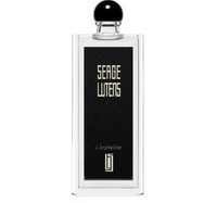 Serge Lutens L'Orpheline - Eau De Parfum-Parfumerie Olara-1