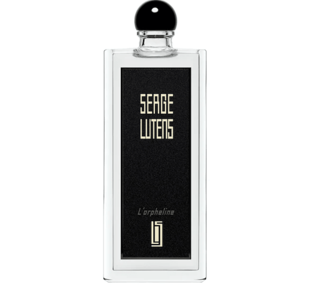 Serge Lutens L'Orpheline - Eau De Parfum-Parfumerie Olara-1