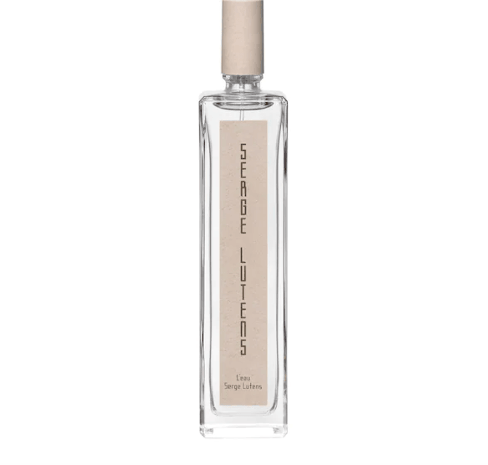 Serge Lutens L'eau - Eau De Parfum-Parfumerie Olara-1