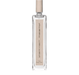 Serge Lutens L'eau - Eau De Parfum-Parfumerie Olara-1