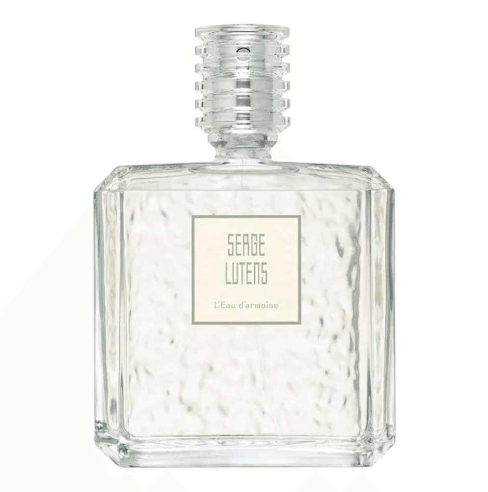 Serge Lutens L'eau D'armoise - Eau De Parfum-Parfumerie Olara-1