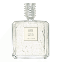 Serge Lutens L'eau D'armoise - Eau De Parfum-Parfumerie Olara-1