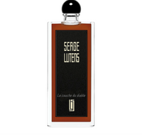 Serge Lutens La Couche Du Diable - Eau De Parfum-Parfumerie Olara-1