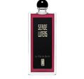 Serge Lutens La Fille De Berlin - Eau De Parfum