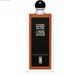 Serge Lutens Le Participe Passé - Eau De Parfum-Parfumerie Olara-1