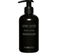 Serge Lutens Parole D'eau - Jabón Líquido