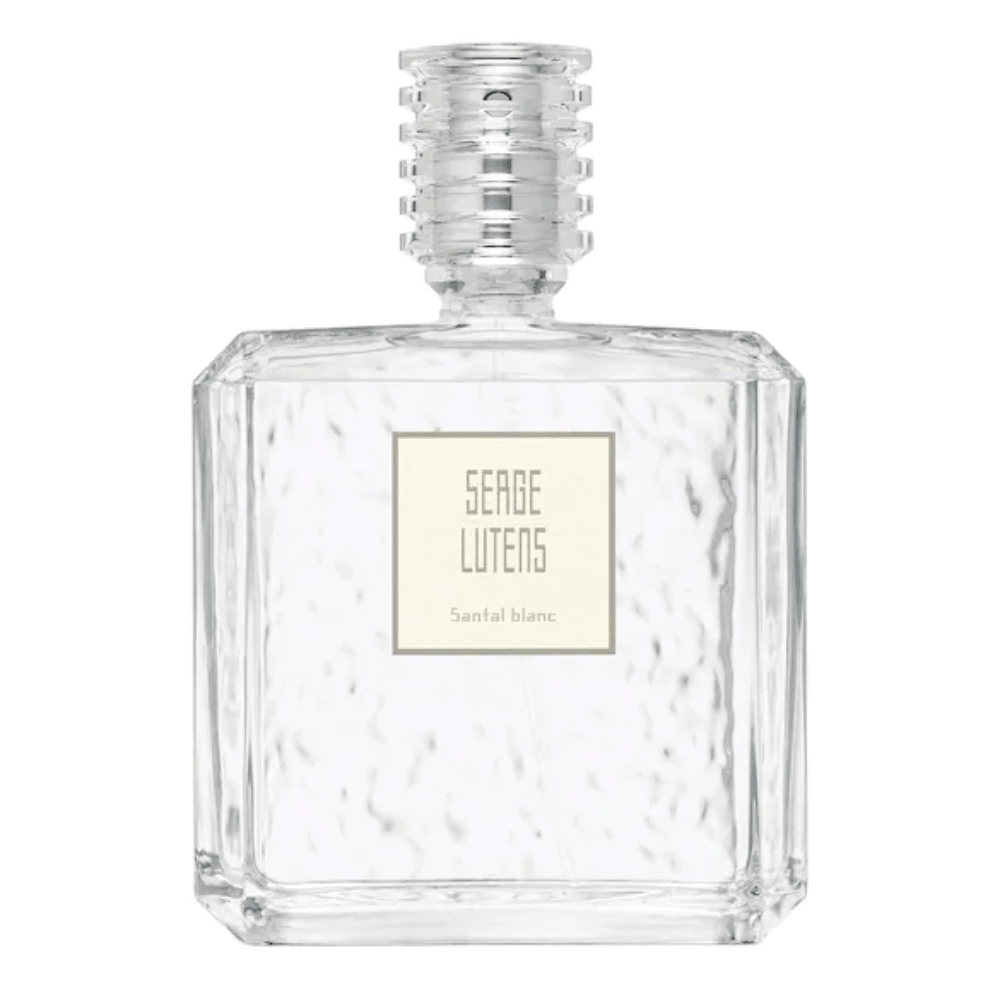 Serge Lutens Santal Blanc - Eau De Parfum-Parfumerie Olara-1