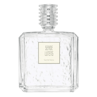 Serge Lutens Santal Blanc - Eau De Parfum-Parfumerie Olara-1