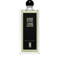 Serge Lutens Vetiver Oriental - Eau De Parfum