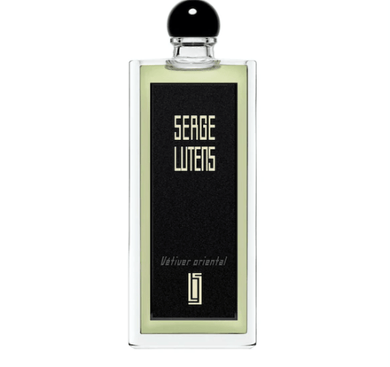 Serge Lutens Vetiver Oriental - Eau De Parfum-Parfumerie Olara-1