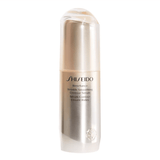 30ml