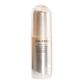 Shiseido Benefiance Glättendes Faltenkontur-Serum