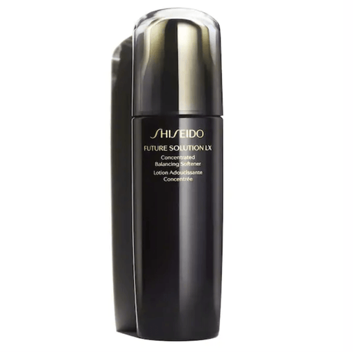 Shiseido Future Solution LX Lotion-Parfumerie Olara-1