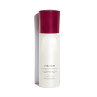 Shiseido Les Essentiels Mousse Démaquillante Visage-Parfumerie Olara-1