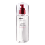 150ml