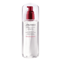 Shiseido Lotion Soin Equilibrante