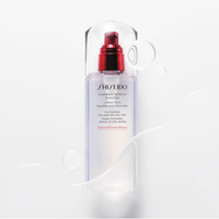 Shiseido Lotion Soin Equilibrante Enrichie-Parfumerie Olara-1